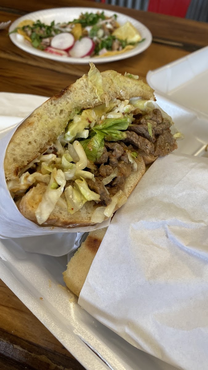 Carnitas Del Bajío-8